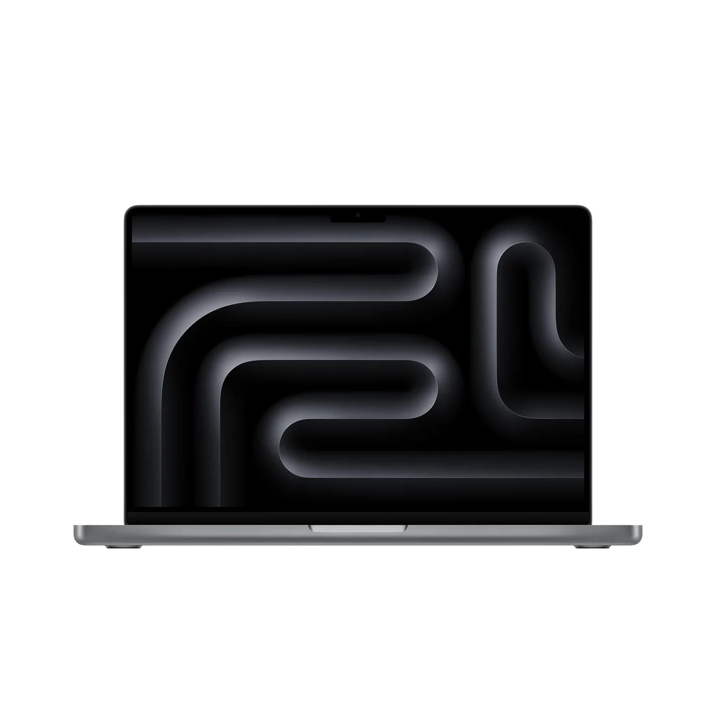 Macbook Pro M3 2023