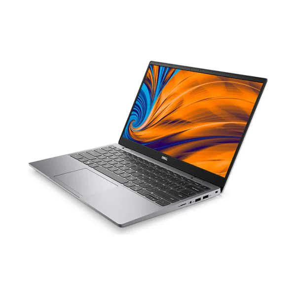 Dell Latitude 7420 i7